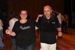 2025 04 27 Station Danse 049
